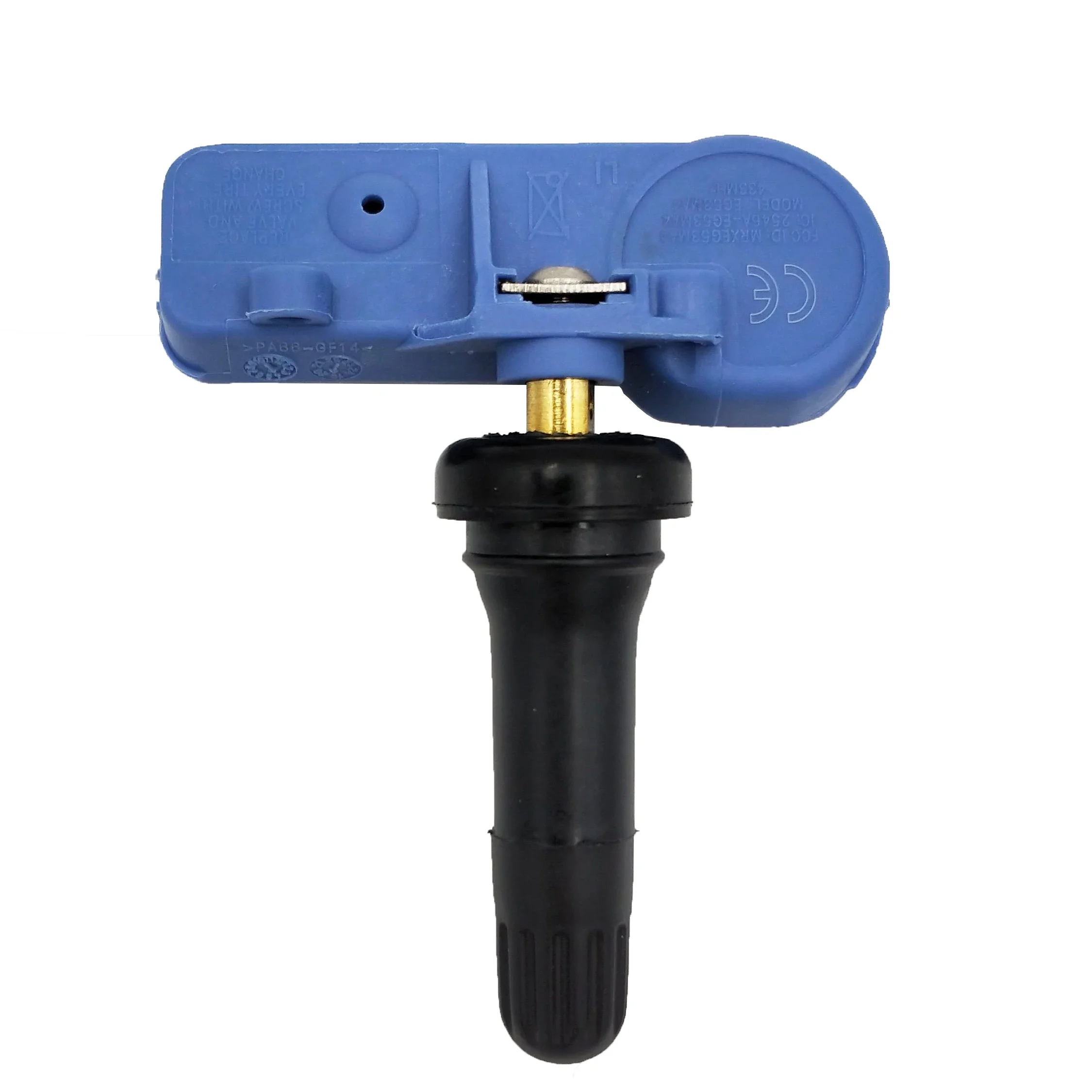 HOT 22853740 Tire Pressure Sensor For Opel /Mokka /Antara /GMC/Chevy /Cadillac /Buick Tire Pressure Sensor Monitoring