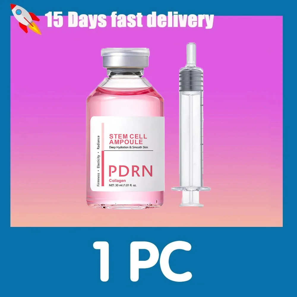 1PCS