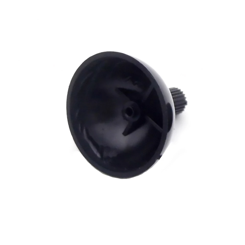 Lot de 2 Joysticks Potentiomètre pour Drone RC Télécommande