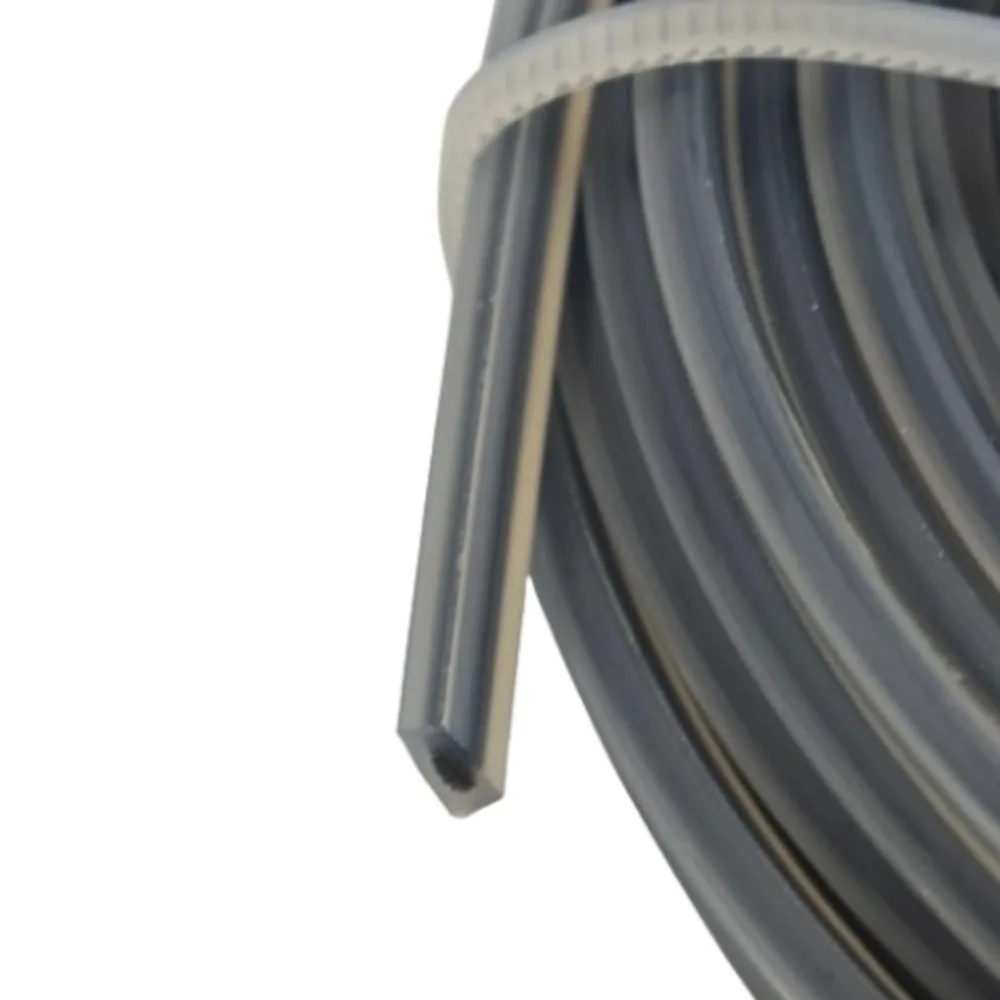 Slide image d539fcc399274371be3cef69bf80c1a0