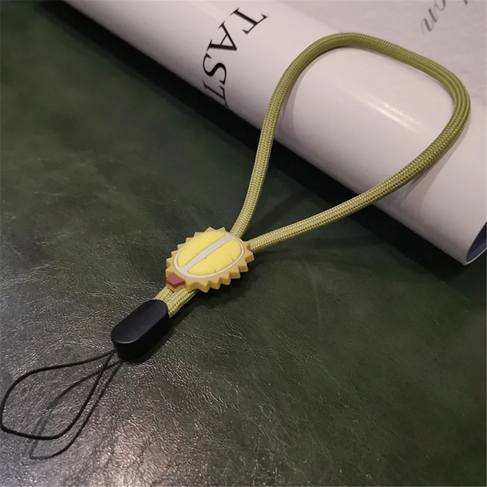   ޴ ߵ,  ո ߵ Ʈ ª ׸ ߵ ޴ Ʈ, USB Ű üο DIY   2023