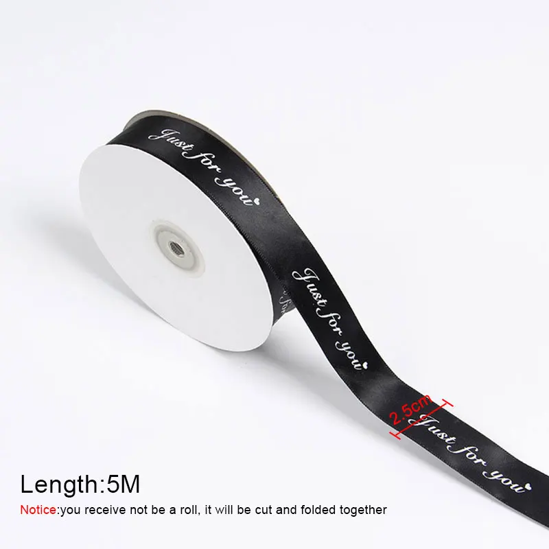 Slide image undefined