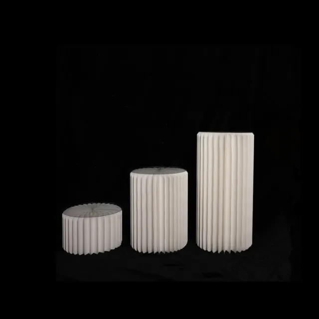 H20 40 60 White