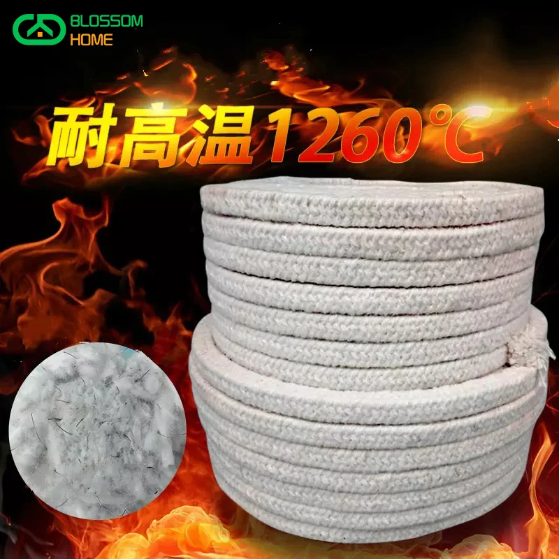 equipamentos para janelas