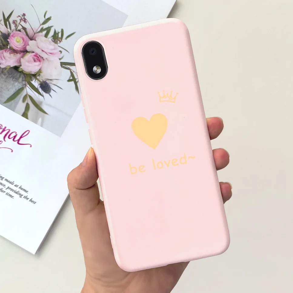 S3253daf860634df78699f1ebfab80423L