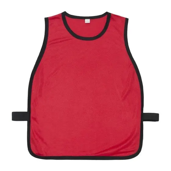 Adult Sleeveless Soccer Jerseys Football Group Fight Vest Training Printing Soccer Jersey For Team Shirts Grouping Shirts 1231