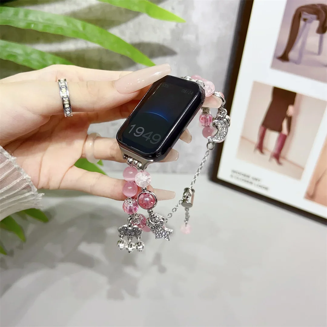 Elegant Women's Luxury Bracelet Chain