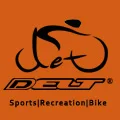 DELT SAKE BIKE Store