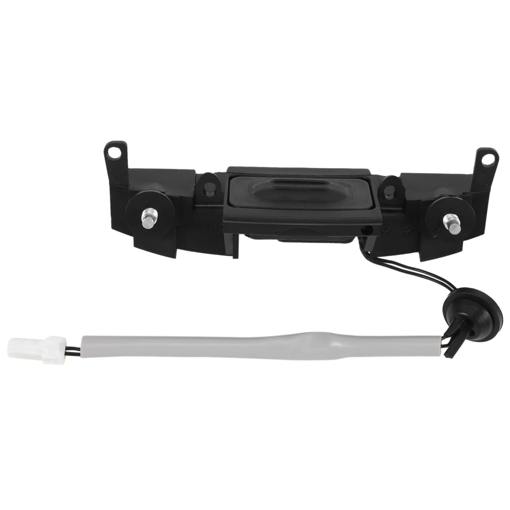 Per Micra Boot Lid Trunk Opener Release Switch Muslimex