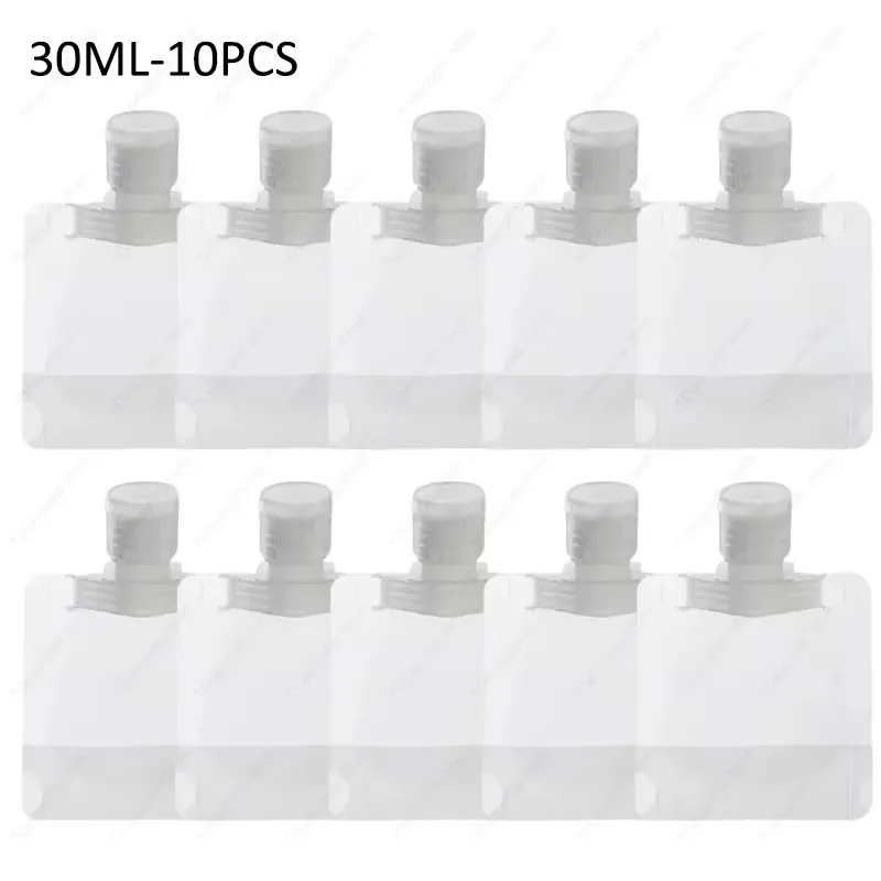 30ml-10pcs