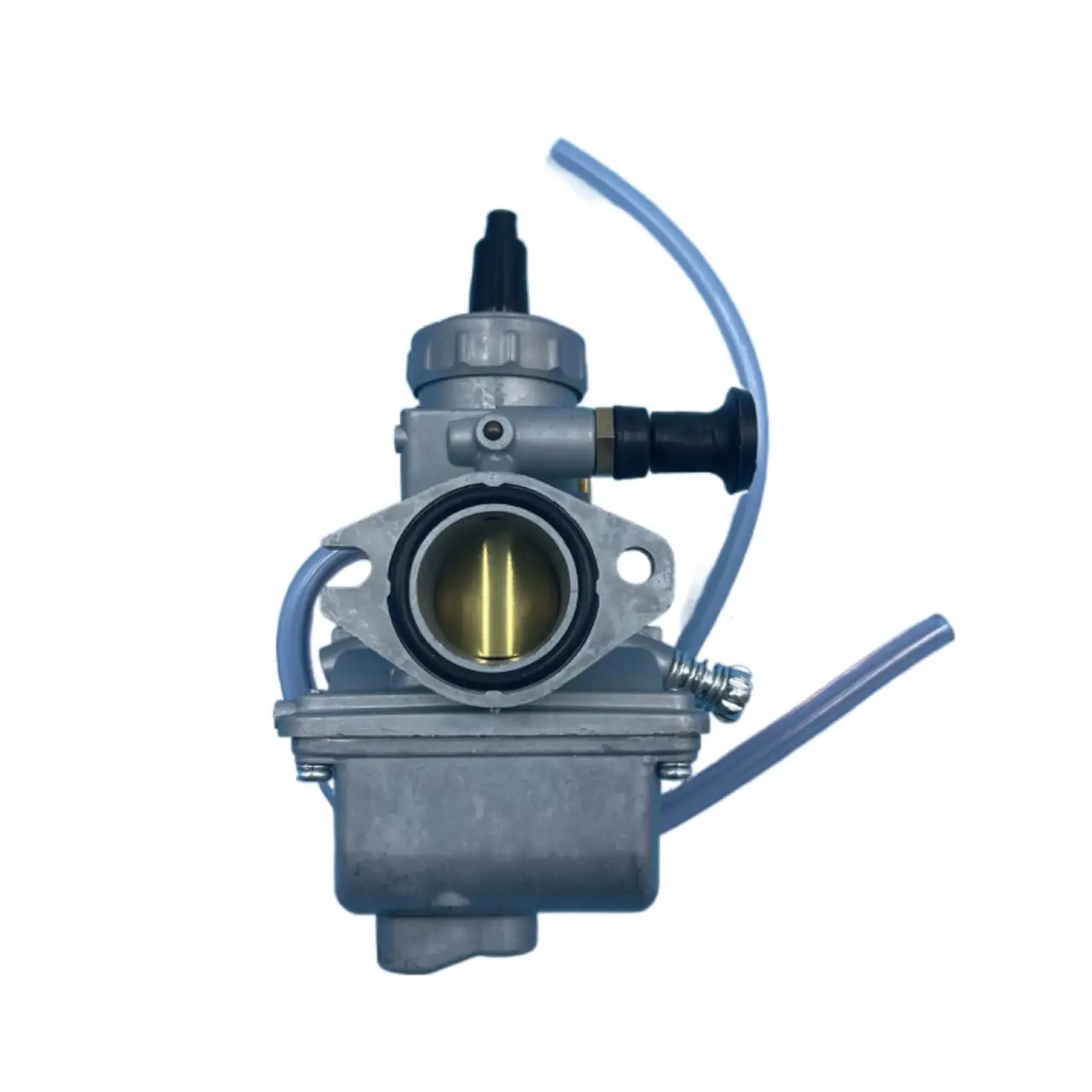 

Карбюратор CARB 26 мм для MOLKT YX125 YX140 YX150 YX160, питбайк XQ E1 C-2009-1