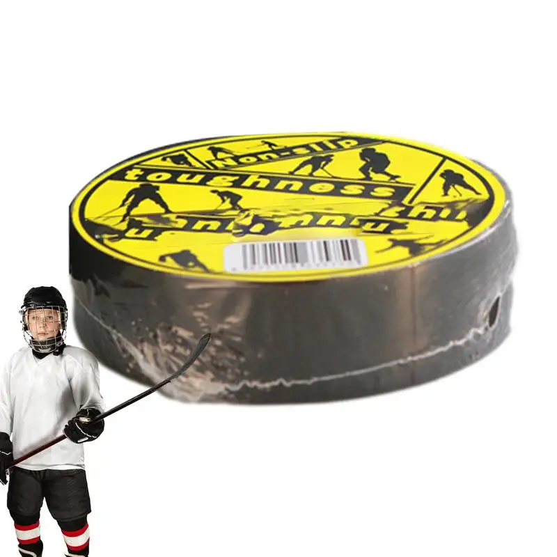 

Hockey Stick Tape 25M Anti-Slip Hockey Grip Cloth Tape Wear-Resistant Hockey Accessories For Hockey Players Multifunctional