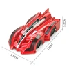 Remote Control Car With Lights Electric Wall Climbing Drift Stunt RC Racing Car Toys For Kids Boy Christmas New Years Gift 6