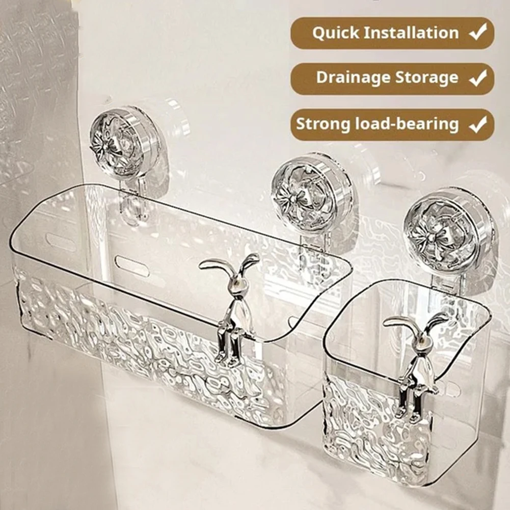 Slide image 2ce52f3875c1400080df4fd4dc98c2f1