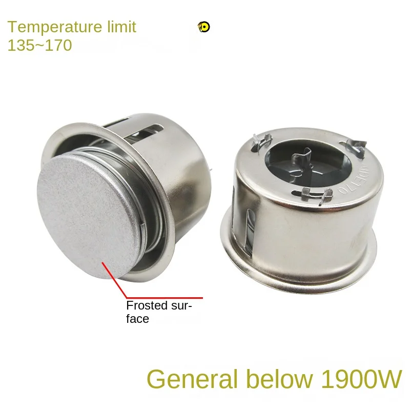 Slide image a24ffbd45b0f451a997c7d77cd6222ec