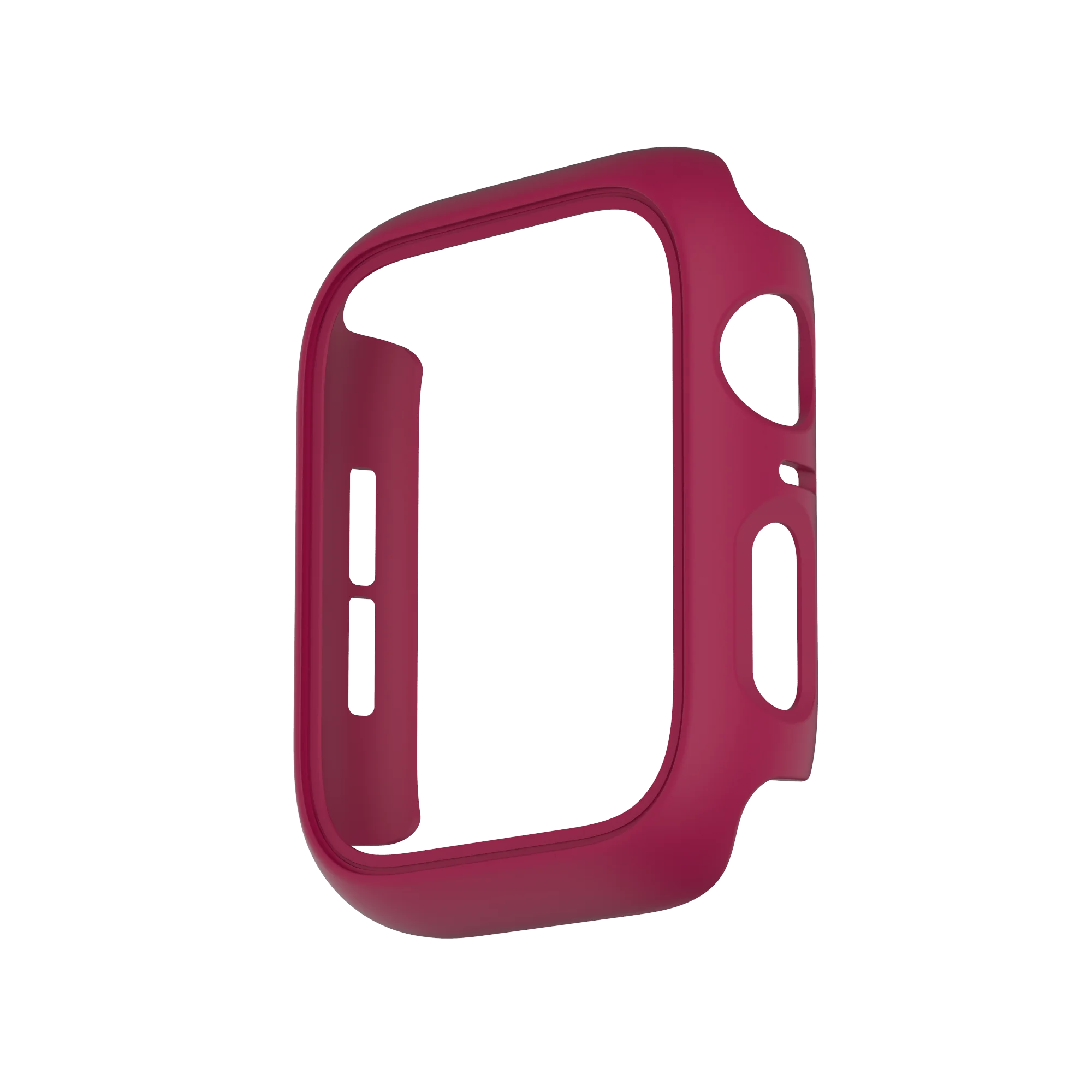 ตัวเลือกสินค้า เคสกันกระแทก Apple Watch ทุกรุ่น 45/44/42/40/38 มม. ปกป้องได้ทั้งวัน