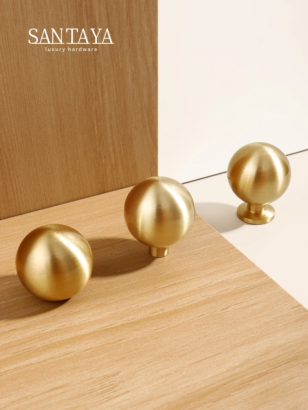 slim fit dress slacks Bronze Drawer Pulls Handle knob – QubicHomeware