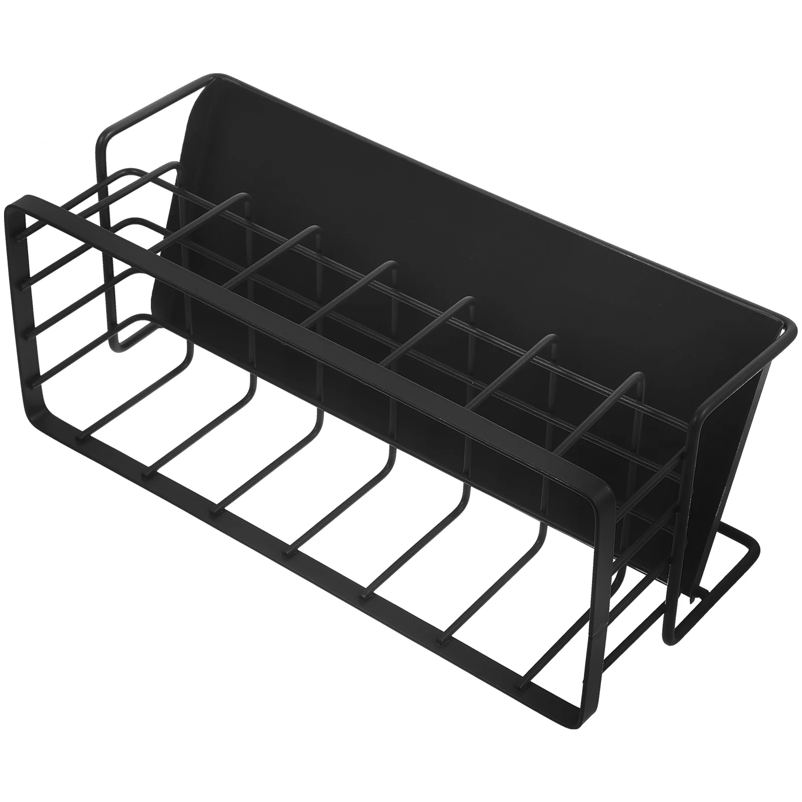 

Держатель для губки, сушилка для кухонной раковины, органайзер для кухонной раковины, кухонные аксессуары