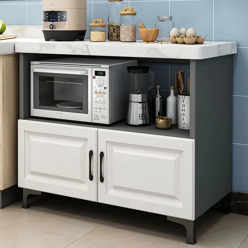 

Modern Buffet Kitchen Cabinets Storage Closet Side Table Display Filing Sideboard Bathroom Cupboard Cajonera Bedroom Furniture