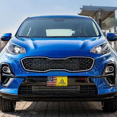 2025 Cadillac CT5-V Blackwing In Drift Metallic: Photos - Foto 12