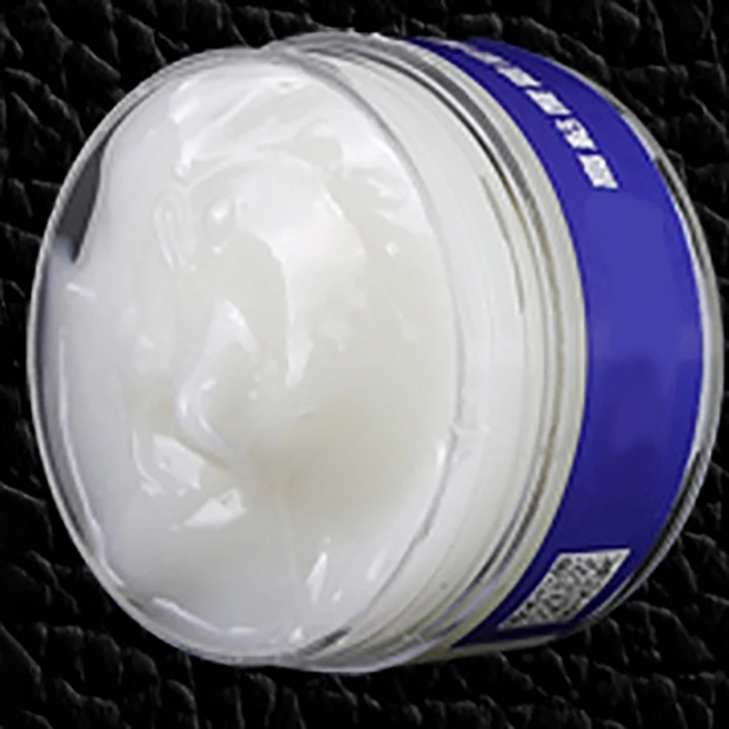 Strong Adhesion Car Gear Oil Grease for Mechanical Tools Effective Noise Reduction Lubricant for Doors And Automobiles