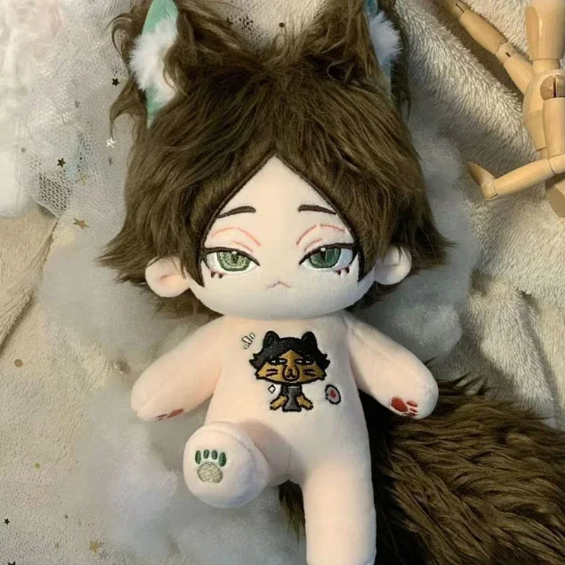 S3254c796ef9c4cd8974f5af5746a0d50P - Anime Plush UK Store