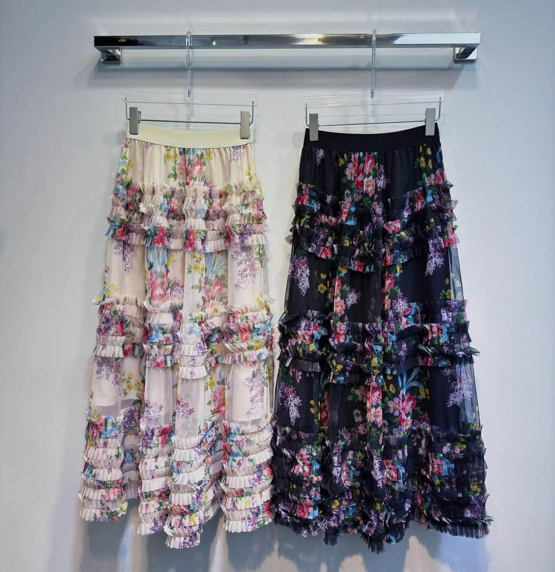 

Модные женские юбки wd0145 2024, популярная женская одежда в европейском стиле