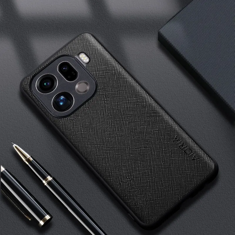 Premium High-Quality Protective Cover
