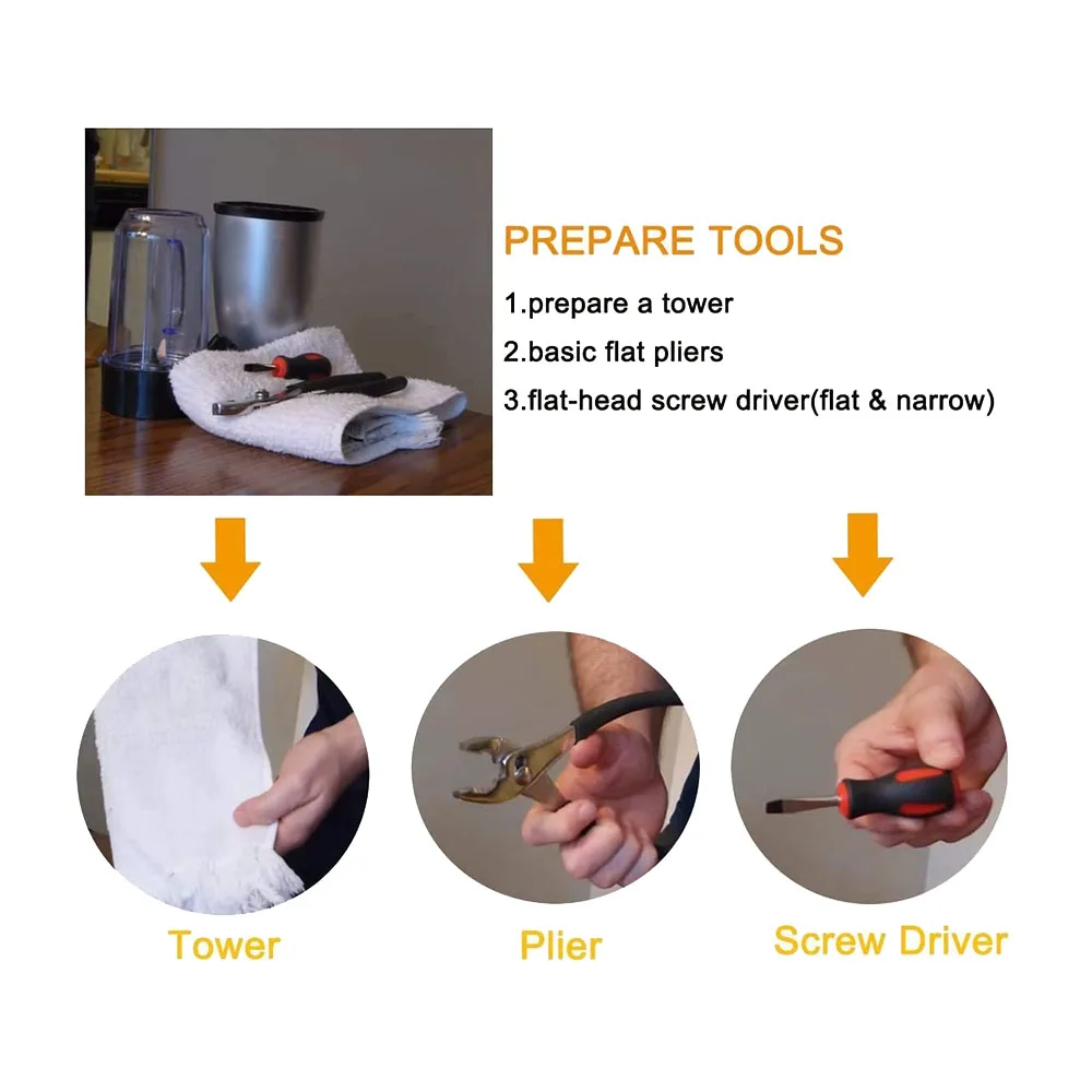 Slide image 9517ffd826074d45ba49ef836aa08d85