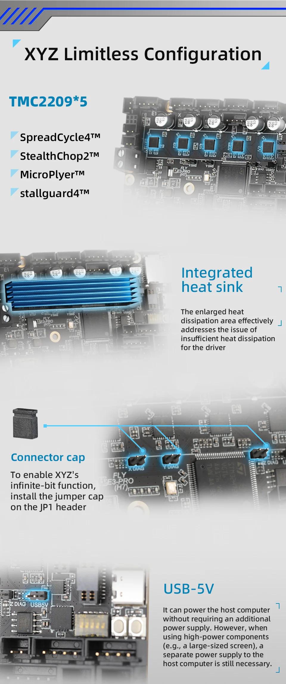 S3254e2e1ed964f34a00043e5383b8d2br