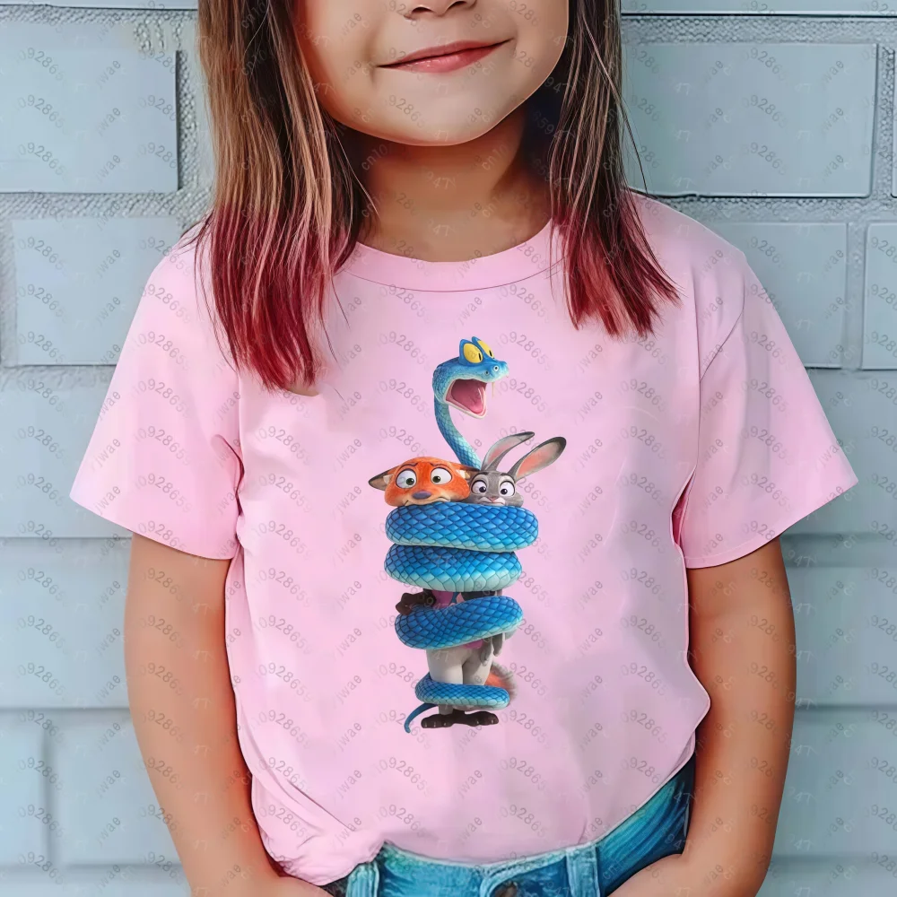 S3254e4226b9340b1a49d0b73393aab857 - Zootopia Merch