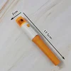 Professional Dog nail clippers Electric pet nail clippers Dog Cat Nail Grinder Nail Trimmer dog grooming claw grinder scissors 6