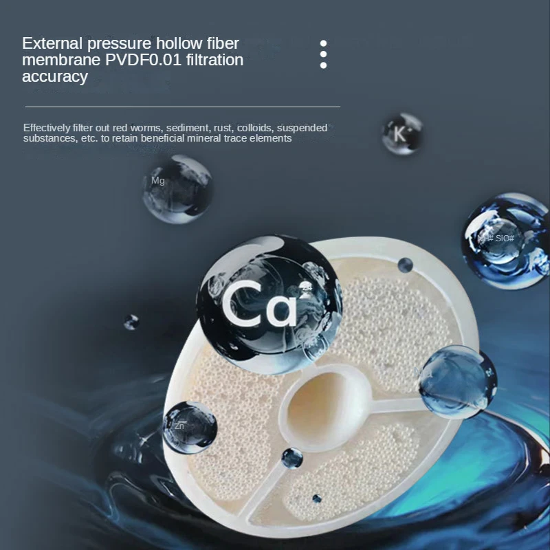 Slide image 0f1cd83809be4cfd9aa9140345050657