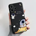HEI-TPU423