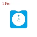 1PCS