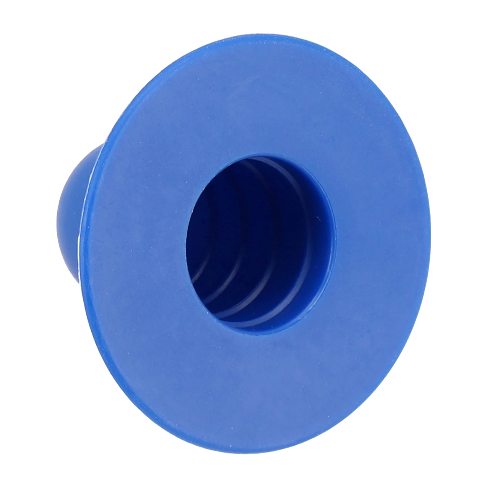 

Swimming Pool Blue Plastic Plugs Ground Swimming Pool Filter Pump Strainer Hole Plug Stopper For INTEX Filter Pump Replacement