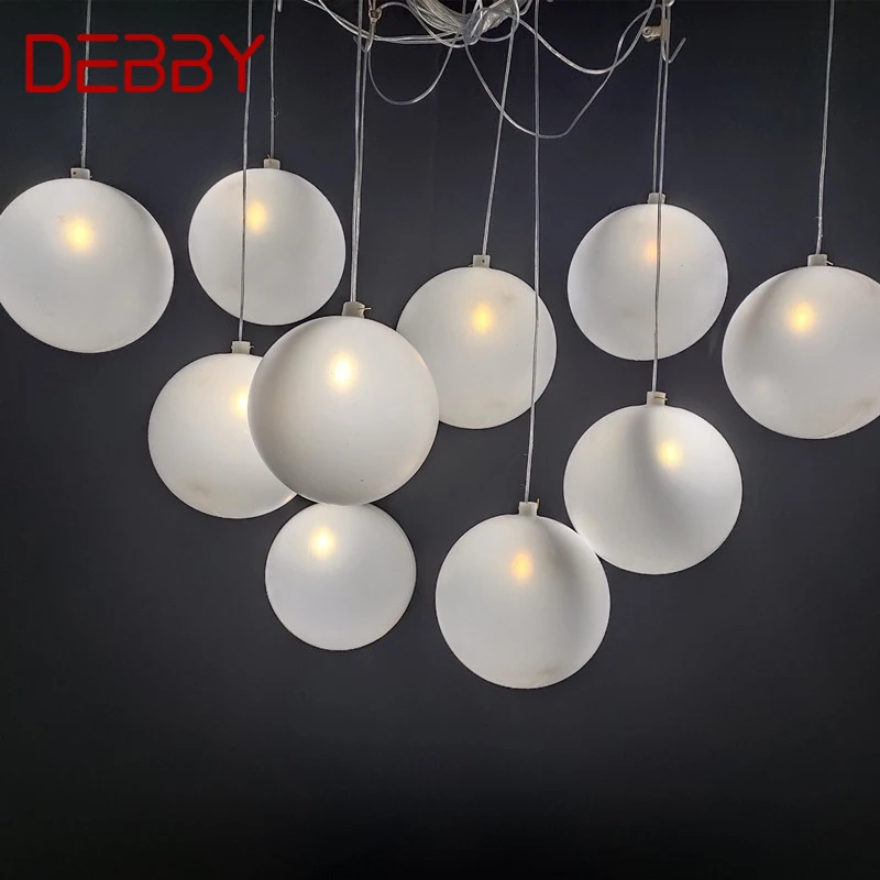 debby-modern-wedding-pendant-lamp-luzes-festival-atmosfera-led-light-party-stage-sphericity-background-decoracao