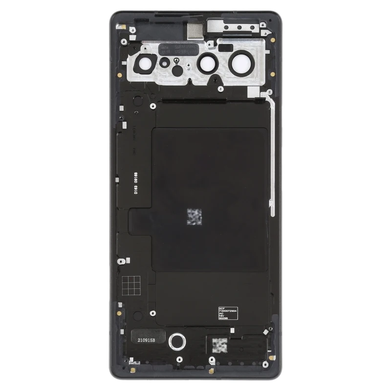 【背面、画面左下割れ】Google Pixel 6 128gb ブラック 本体 背面、画面左下割れ】Google Pixel 6 128gb ブラック 本体