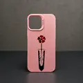 Pink6