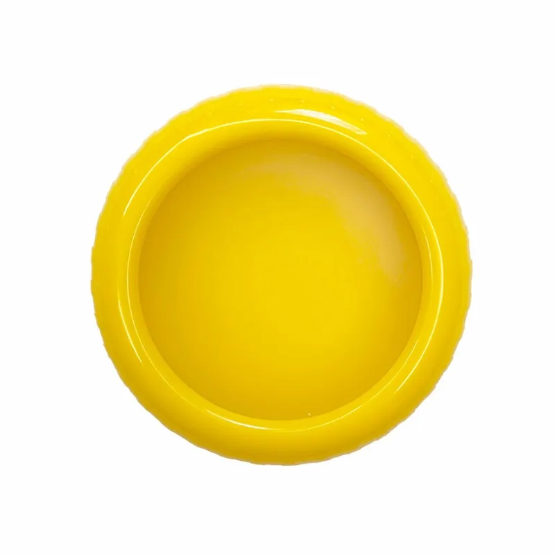 Fruit Preservation Box Silicone Film Food Sealing Preservation Box Refrigerator Freezing Cover Sealing Cover