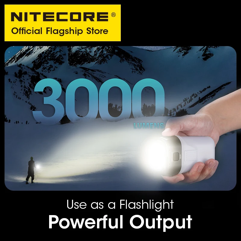 https://ae01.alicdn.com/kf/S32559fc6a2854466b6f20d989a2b5440u/NITECORE-3-in-1-LR70-Camping-Lantern-USB-C-Rechargeable-Flashlight-18W-QC-PD-Fast-Charge.jpg