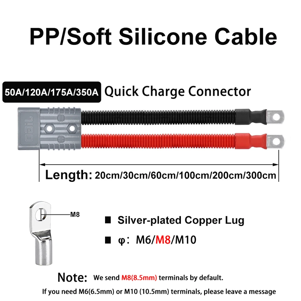 Longe / Dragonne Avec Boucle De Ceinture De Sécurité Et Logo Boeing - Cadeau Idéal Pour Pilote, Mécanicien Ou Passionné D'Aviation