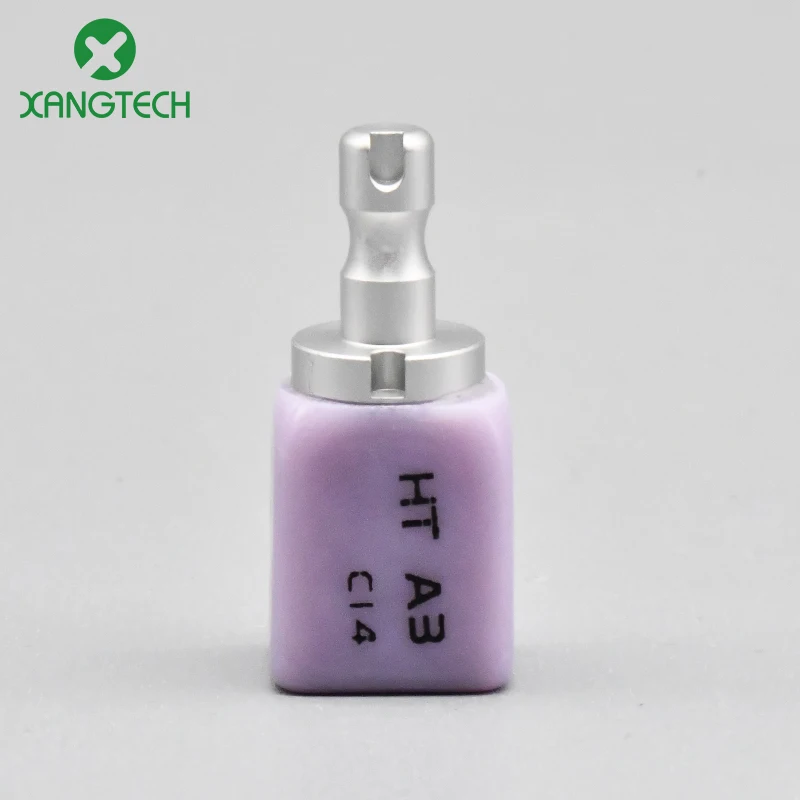 XANGTECH Emax HT/LT C14 Ƭ ǸƮ 18-15-13mm ġ   , CAD/CAM