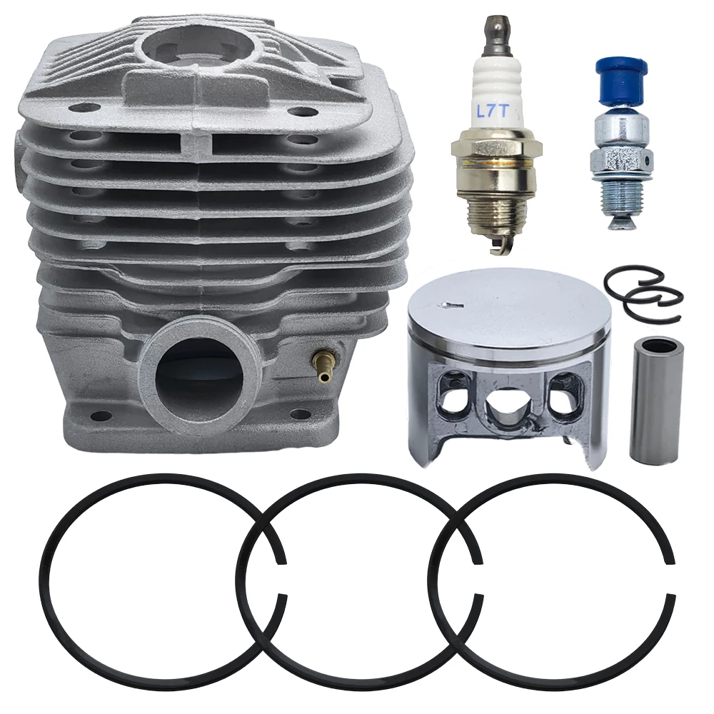 Kit De Cilindros Para Makita Dpc7300 Dpc7301 Dpc7310 Dpc7311 | Envío gratis Kit De Cilindros Para Makita Dpc7300 Dpc7301 Dpc7310 Dpc7311 | Envío gratis