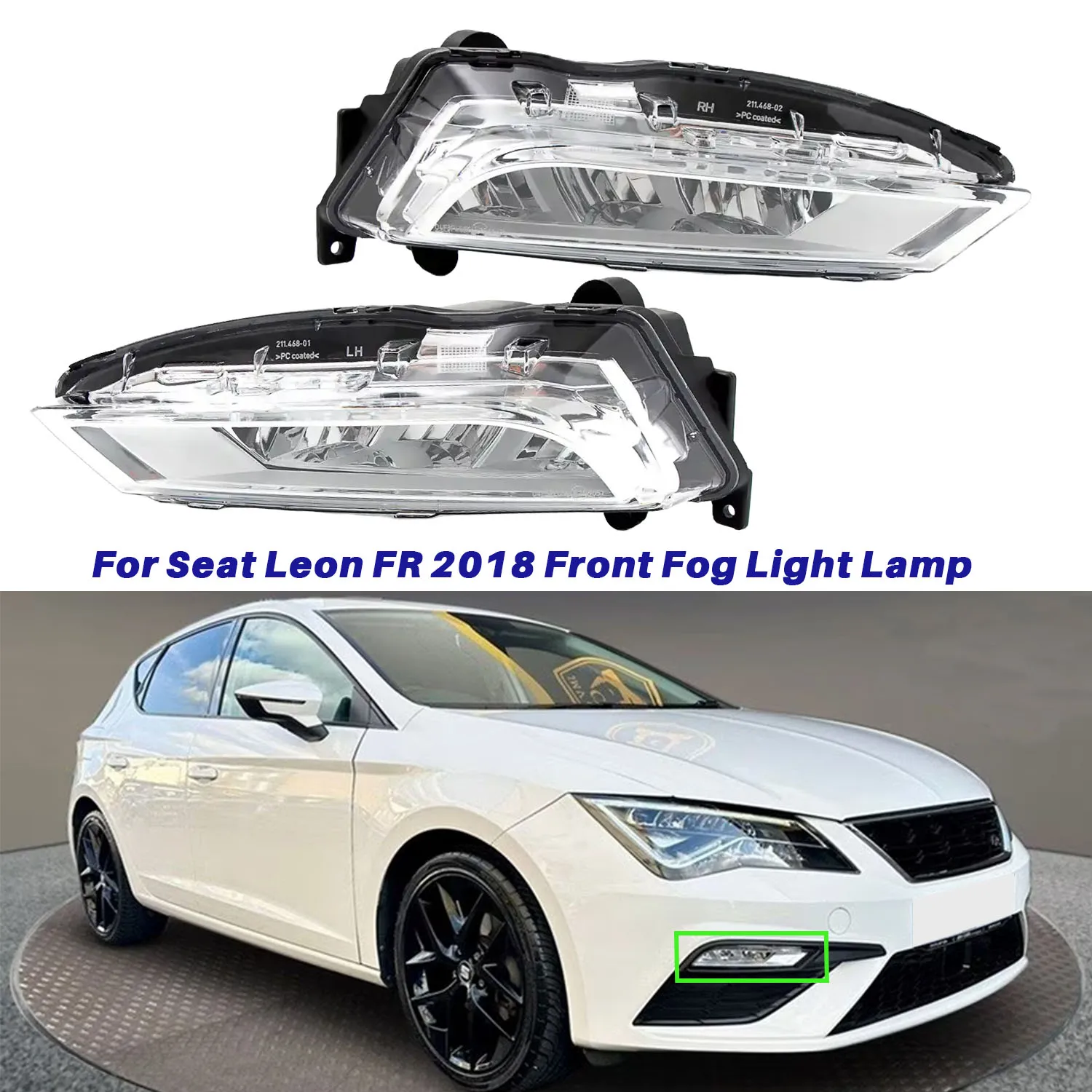 s3255e17e39c745bc97fcef266b18e9eex-jpg