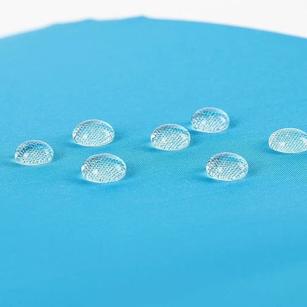 360° Baby Stroller Folding Umbrella Adjustable Sunshade Baby Pram Parasol Outdoor UV Sun Rain Protection Pushchair Canopy