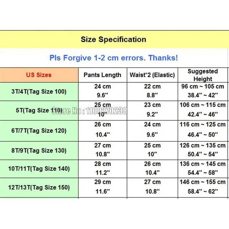 Kids Unisex Summer Sport Shorts Pants Casual Trousers