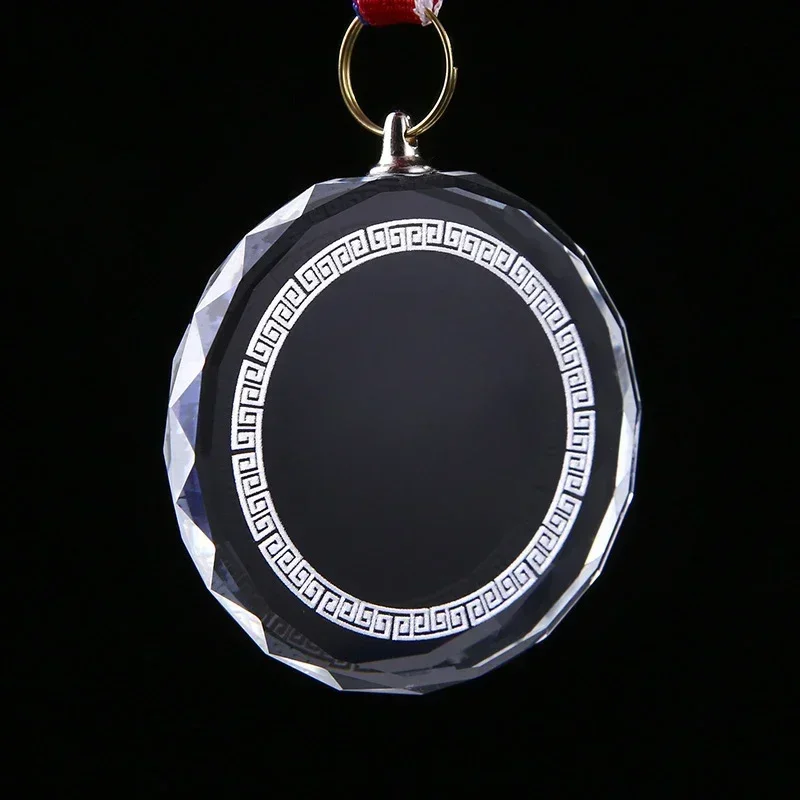 Slide image c39d2fa536084f13a6aa00953fcdad82