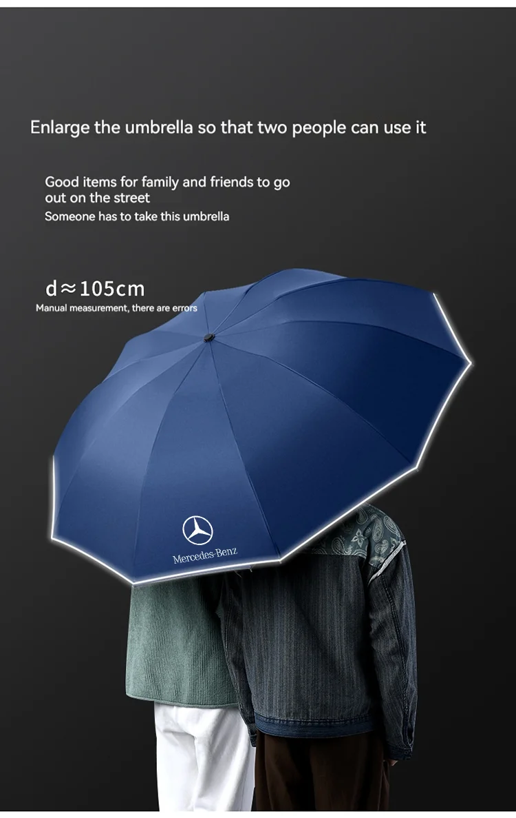 S32560fb0a29341ea9ca0cffc812164b9F