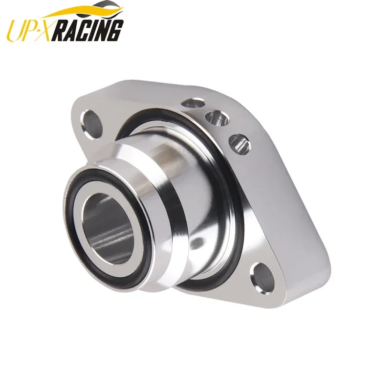 Spedizione Gratuita Adattatore Valvola Di Sfiato Per Motori Audi A1 A3 1.4 Twin Charged Tfsi Vag 1.4 Tsi 1106